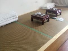 -御境·SPA养生会馆