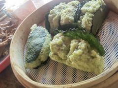 -老鼎万春卤菜(五代传承创始老店)