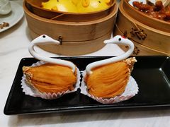 -陶陶居酒家(海岸城店)