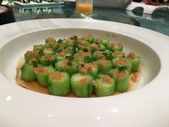 -樟树底(胜利河美食街店)