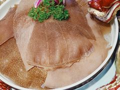 大院鲜毛肚-孙毛肚火锅(春熙路店)