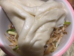 -星河湾温泉洗浴酒店