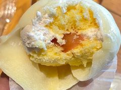 -面包工坊(七彩云南第一城店)