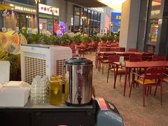 -牛啤堂精酿啤酒餐吧(五棵松华熙店)