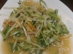 -开封第一楼(洛阳分店)