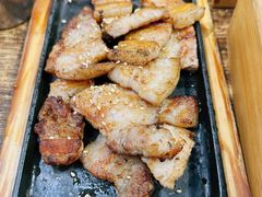 -妈妈手(山大总店)