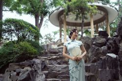 -蔚蓝映像STUDIO婚纱摄影(南稍门店)