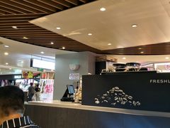 -luckincoffee瑞幸咖啡(香港名店街店)