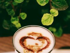 -Peet's 皮爷咖啡(东湖路手作店)