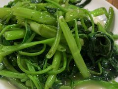 藤藤菜-九九牛肉馆(南山路店)