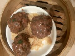 android_upload_pic-陶陶居海鲜酒家(新马路店)