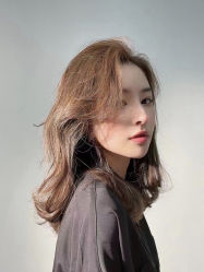 -OOTD造型