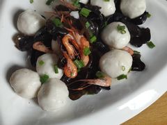 -万景饭店·鱼街农家菜