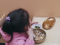 -食米家拌饭(梅溪新天地店)