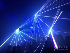 -SPACE(欢乐颂购物中心店)