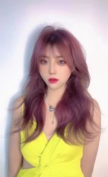 点击看大图 -藤野造型