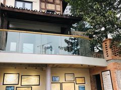 -山城巷传统风貌区