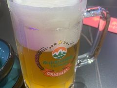 -袁老大龙虾(石鼓路总店)