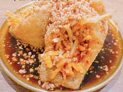 -小豆海棠(人民南路店)