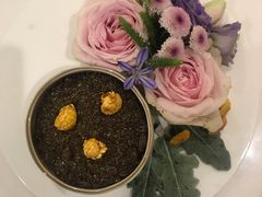 -MEET缘燕窝甜品&Tang's cake(华润万象城店)