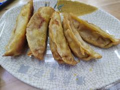 -清真蒋有记(老门东店)