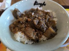 -真功夫(石岩佳华店)