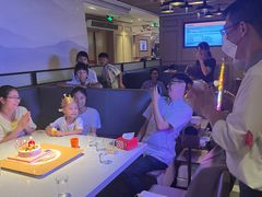-海底捞火锅(番禺广场店)