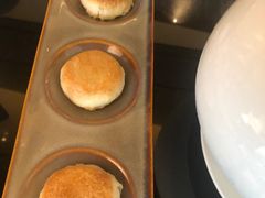 -厦门艾美酒店·乐美中餐厅