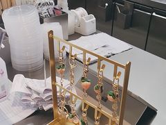 -伏小桃(茂业天地店)