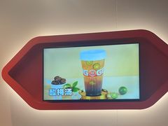 -胖哥俩肉蟹煲(世茂国际广场店)