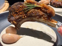 -宁邦·家宴·南京菜(红山动物园店)