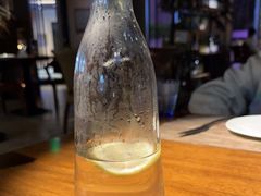 -巴别塔法餐舍(合作路店)