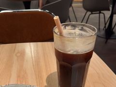 -Wagas沃歌斯(武汉恒隆广场店)