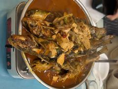 -味好美土菜(迎宾东路店)