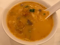-利苑酒家(合景国际金融广场店)