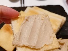 -彩虹之约•淮扬家宴(亚运村店)