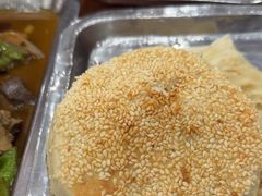 -教师之家赵家羊汤馆(东青龙街店)