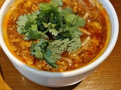 -三凤酒家·百年无锡菜(清扬茂业店)