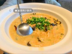 -东湖34号餐厅·湖北菜