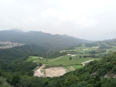 -东部华侨城
