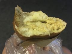 -贺记蛋烘糕(文庙西街店)