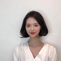 -秦·专注剪发