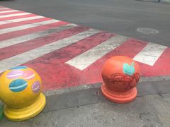 -泸州万象汇