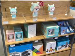 -小米之家(世博源店)