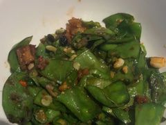 -一江水食府(后湖店)