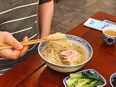 -同得兴面馆.苏式面.三虾面(园区店)