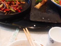 -聚鑫阁江浙菜·非遗传承技艺(青村帝华园店)