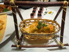 -大潮淮·淮扬菜(何园旗舰店)