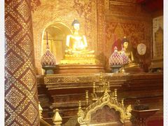 -帕辛寺