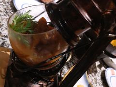 -天津卫码头(南开大悦城店)